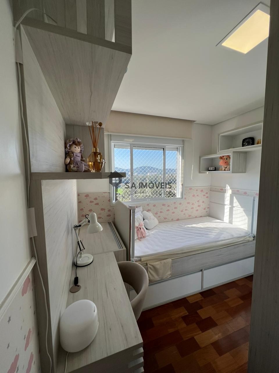Apartamento, 2 quartos, 63 m² - Foto 16