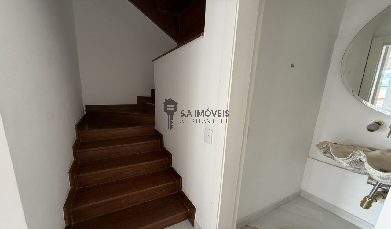 Cobertura, 4 quartos, 306 m² - Foto 13