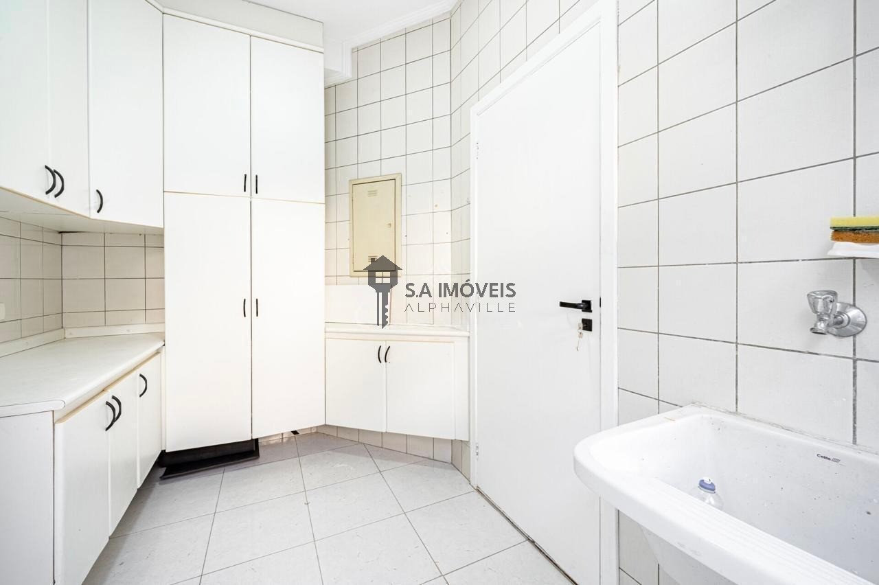 Casa, 5 quartos, 320 m² - Foto 10