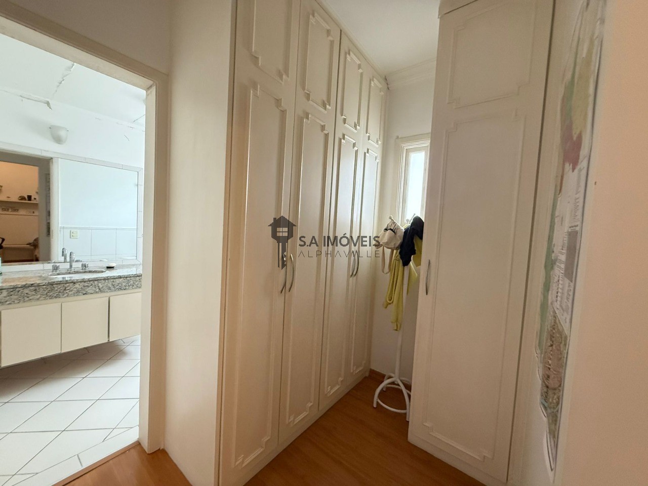 Casa, 4 quartos, 356 m² - Foto 20