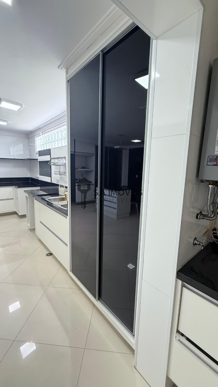 Casa de Condomínio, 4 quartos - Foto 16