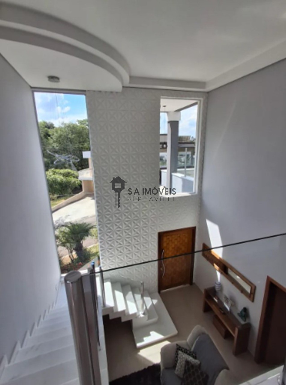 Casa, 3 quartos, 212 m² - Foto 10