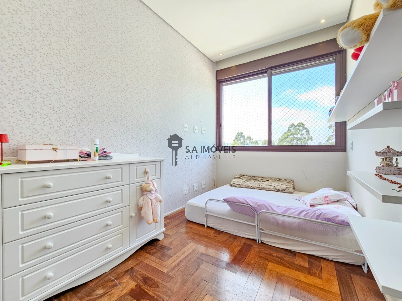 Casa, 4 quartos, 420 m² - Foto 47