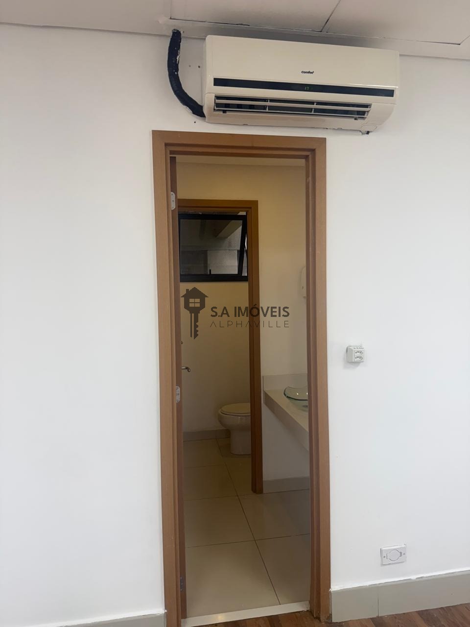 Sala-Conjunto, 63 m² - Foto 4