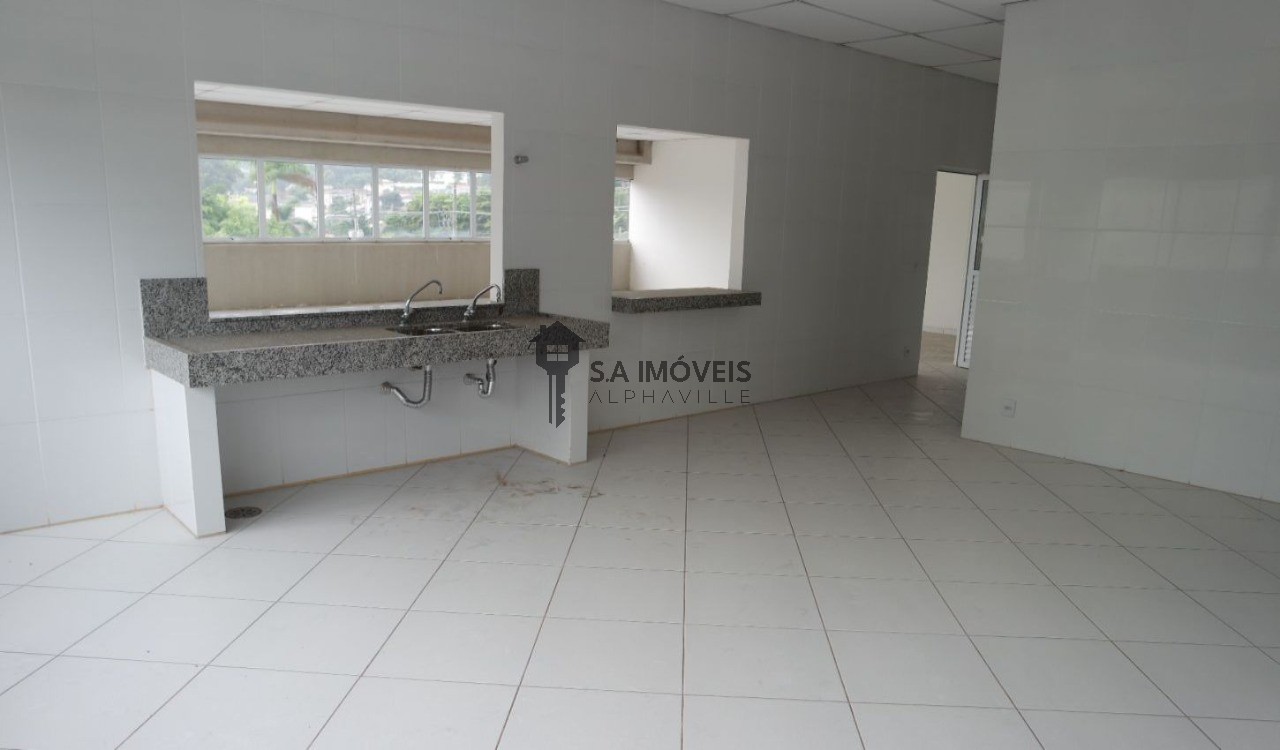 Depósito-Galpão, 2821 m² - Foto 11