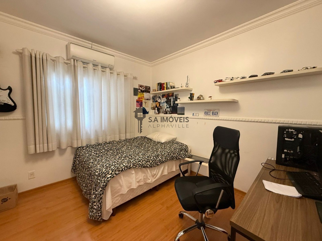 Casa, 4 quartos, 356 m² - Foto 15