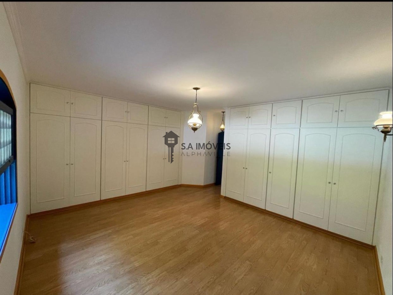 Casa, 3 quartos, 332 m² - Foto 24