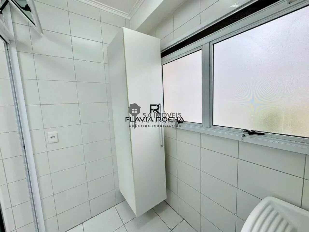 Apartamento, 3 quartos, 85 m² - Foto 15
