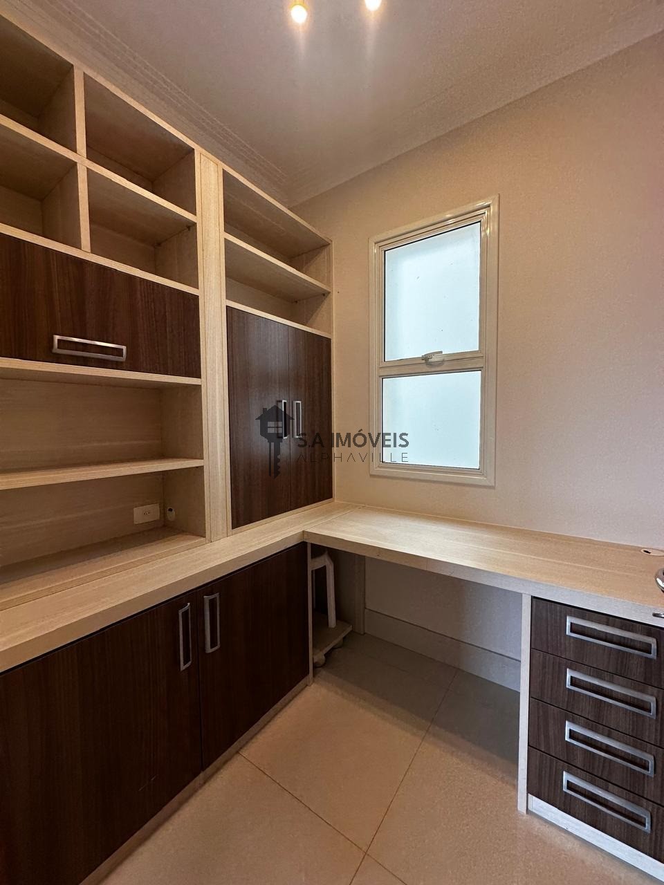 Apartamento, 3 quartos, 201 m² - Foto 3