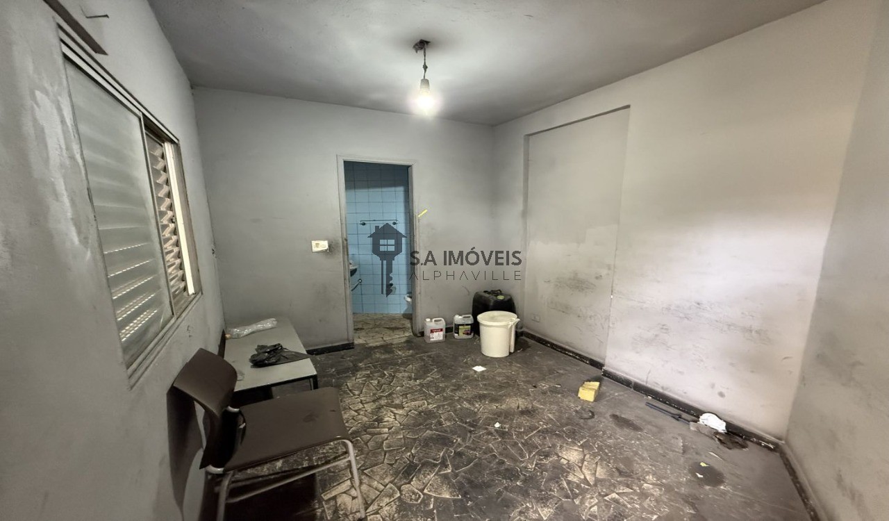 Depósito-Galpão, 1825 m² - Foto 21