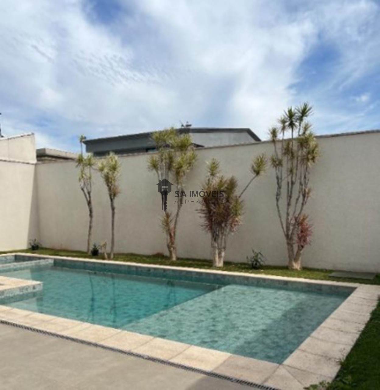 Casa de Condomínio, 4 quartos - Foto 12