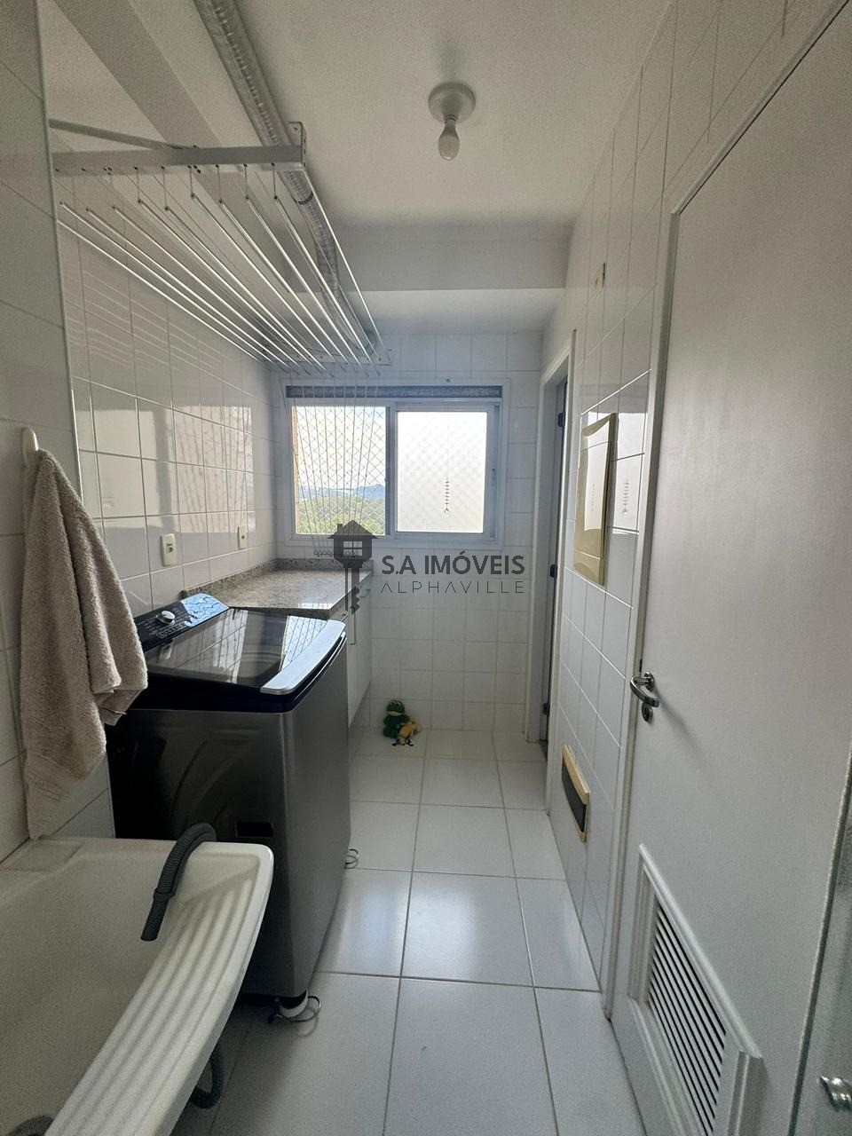 Apartamento, 3 quartos, 110 m² - Foto 9