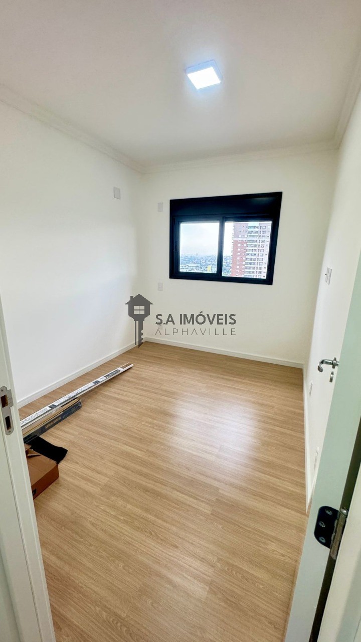 Apartamento, 2 quartos, 64 m² - Foto 9