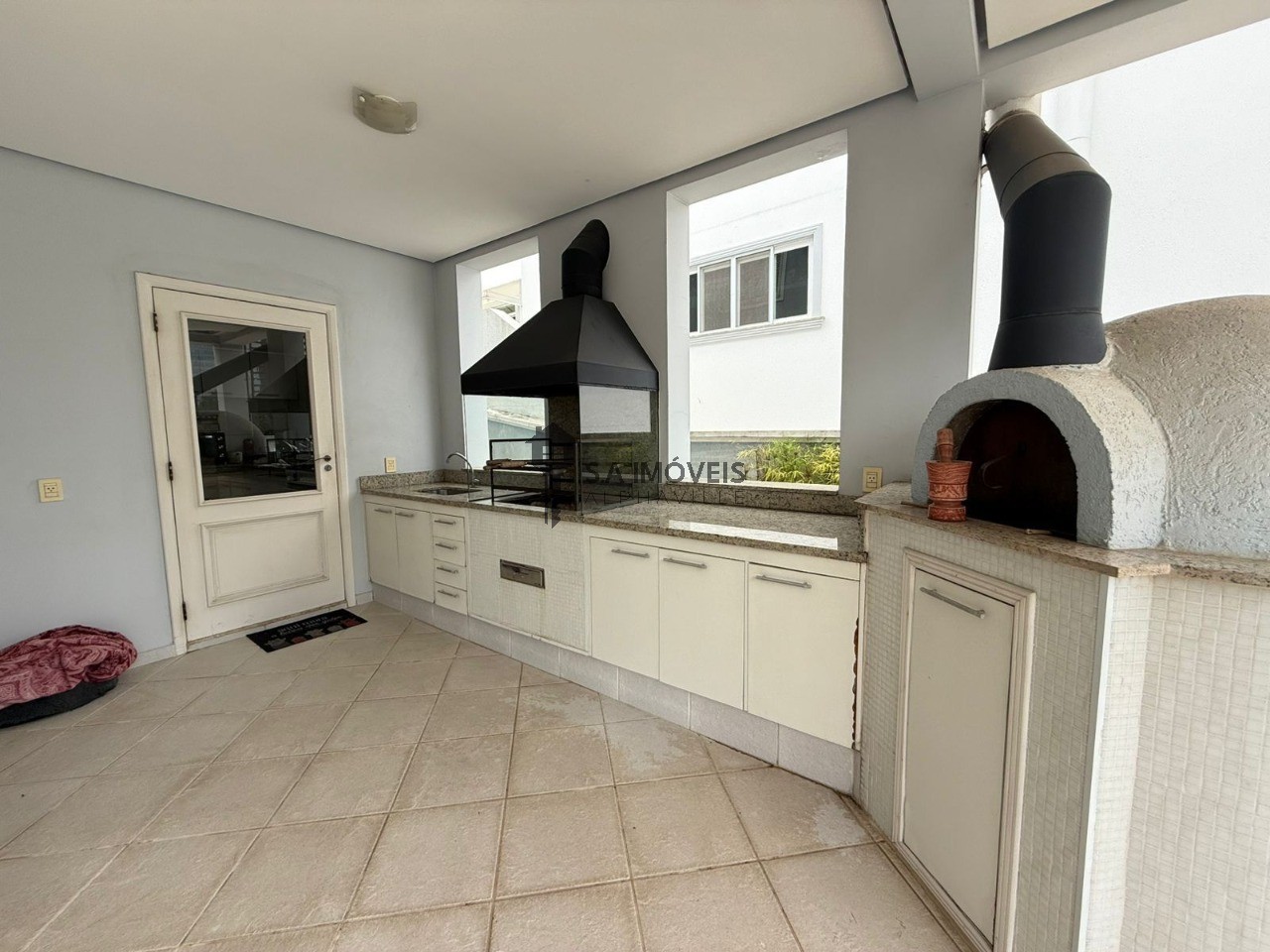 Casa, 4 quartos, 356 m² - Foto 9
