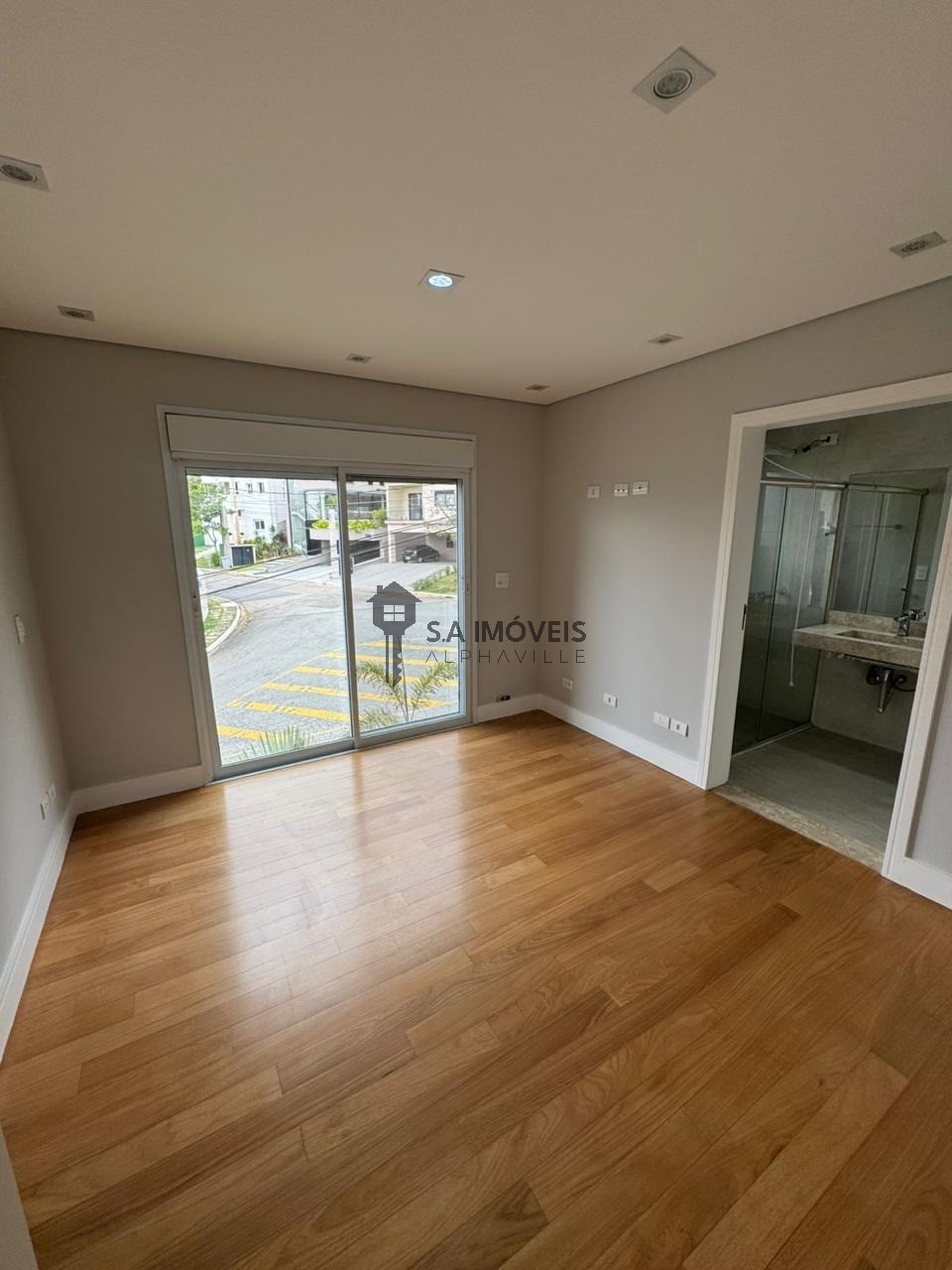 Casa de Condomínio, 5 quartos - Foto 25