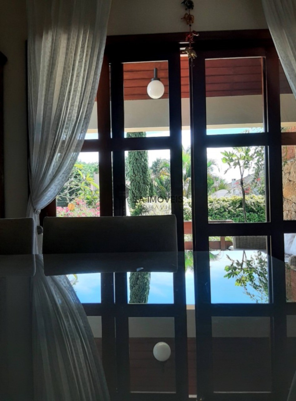 Casa, 3 quartos, 320 m² - Foto 16