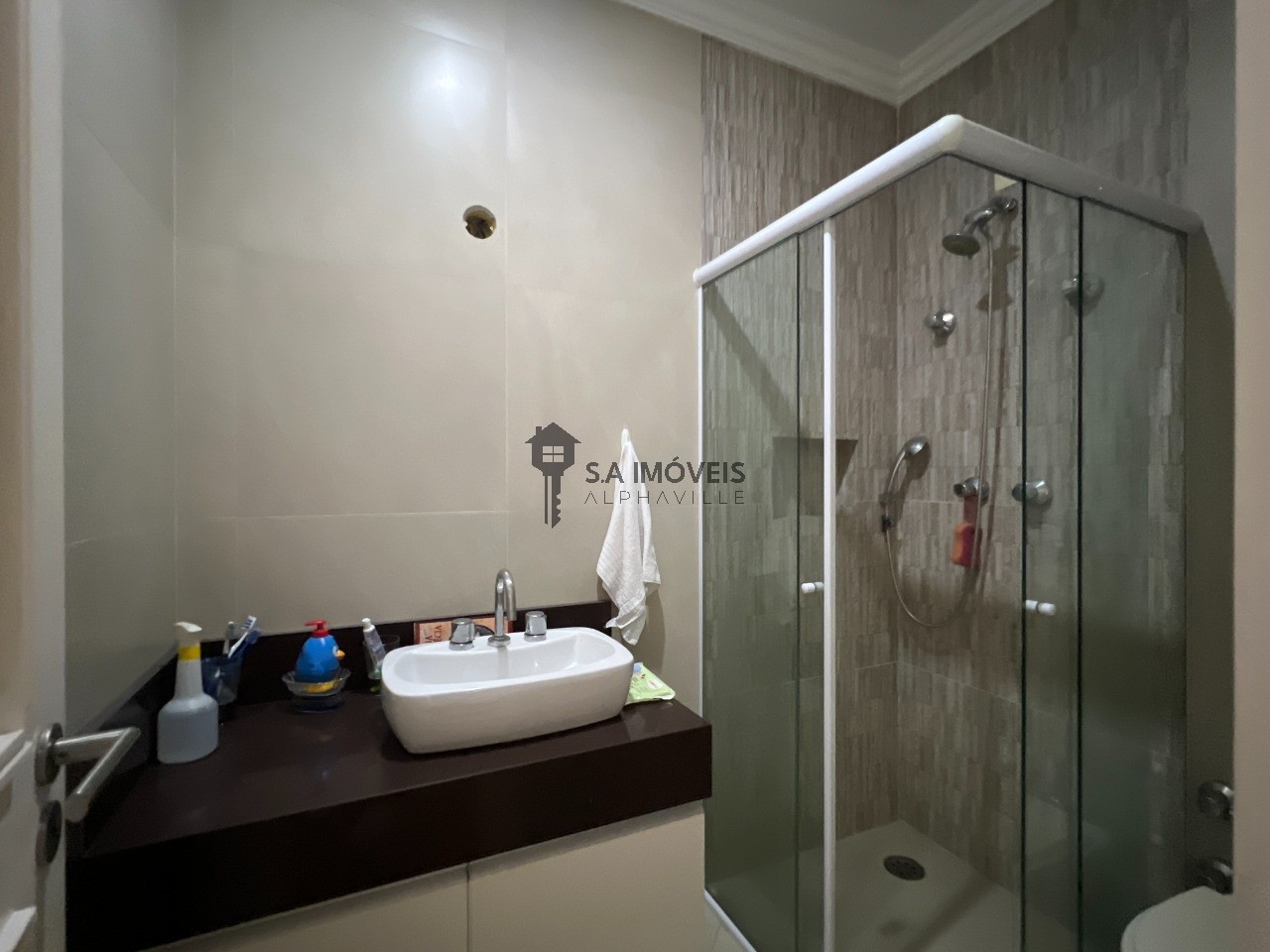 Casa, 5 quartos, 500 m² - Foto 40
