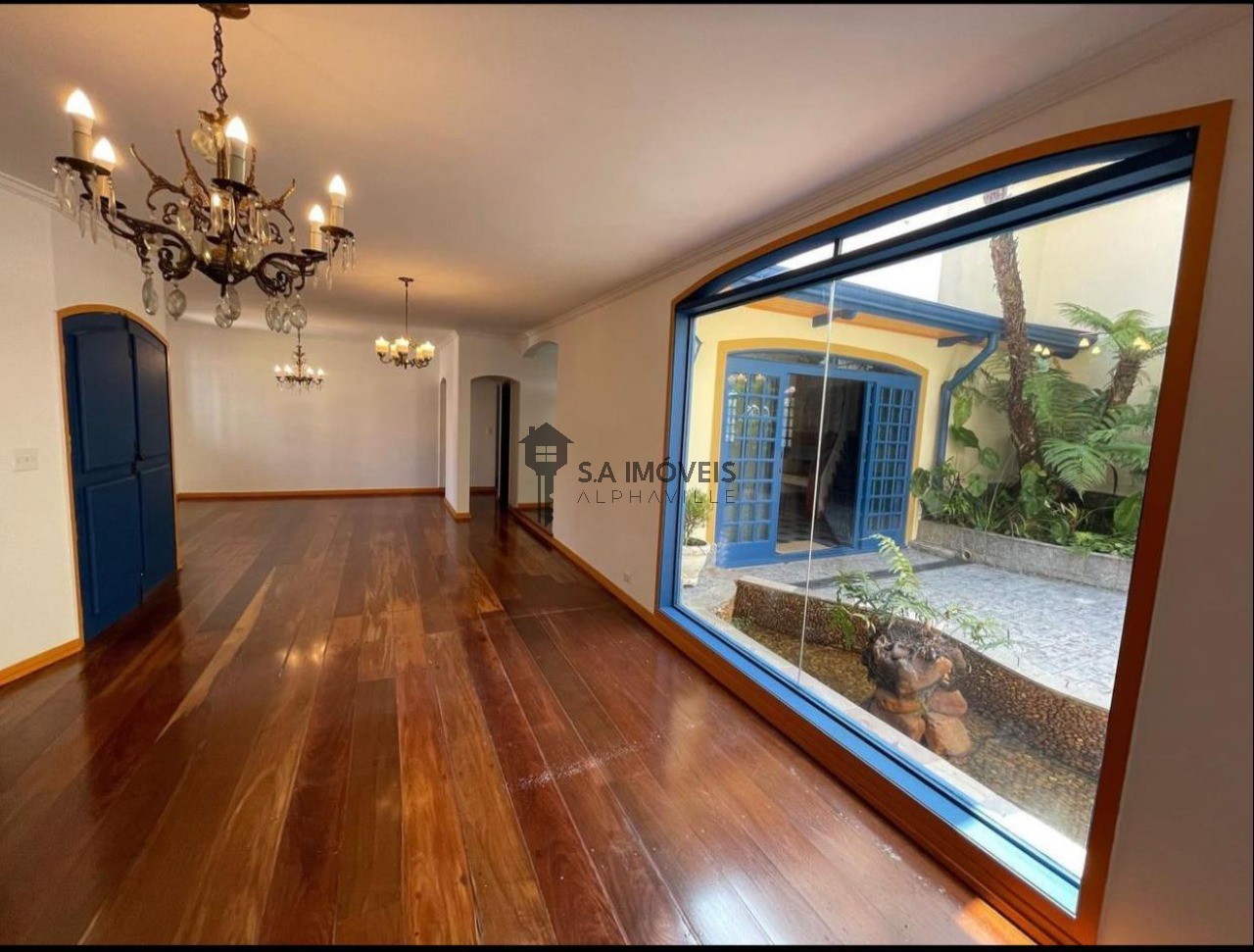 Casa, 3 quartos, 332 m² - Foto 16