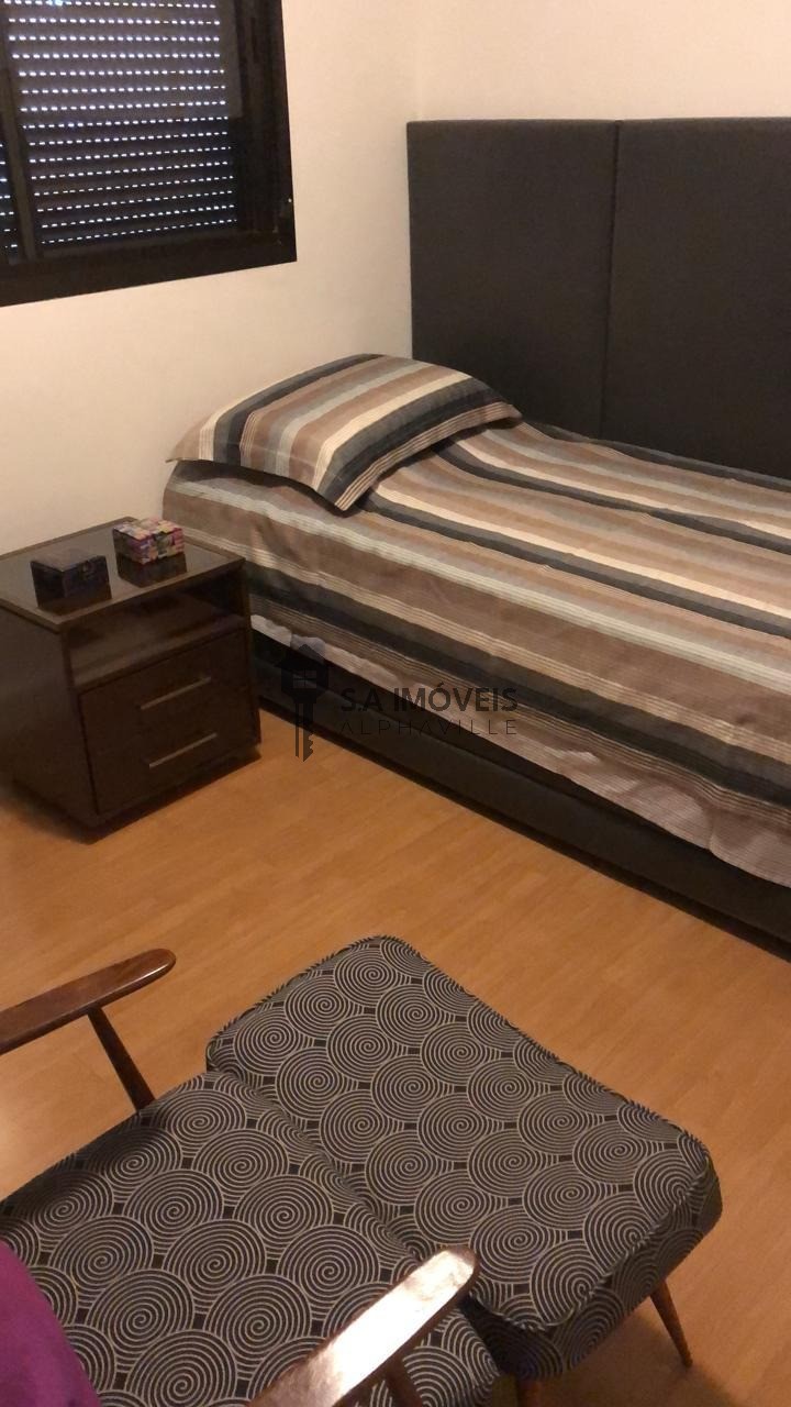 Apartamento, 4 quartos, 130 m² - Foto 12