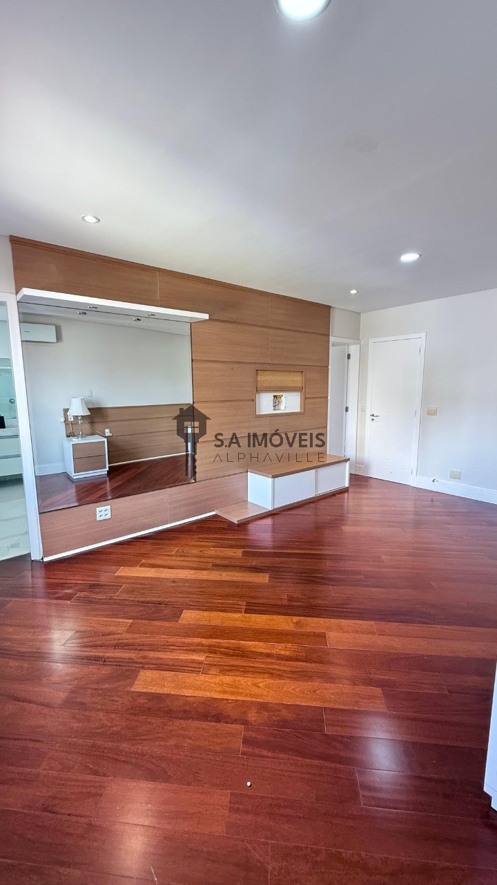 Casa de Condomínio, 4 quartos - Foto 35