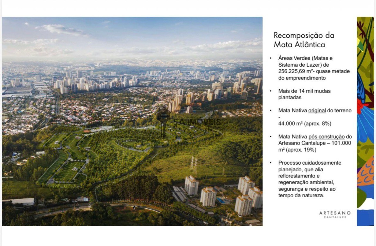 Terreno, 450 m² - Foto 2