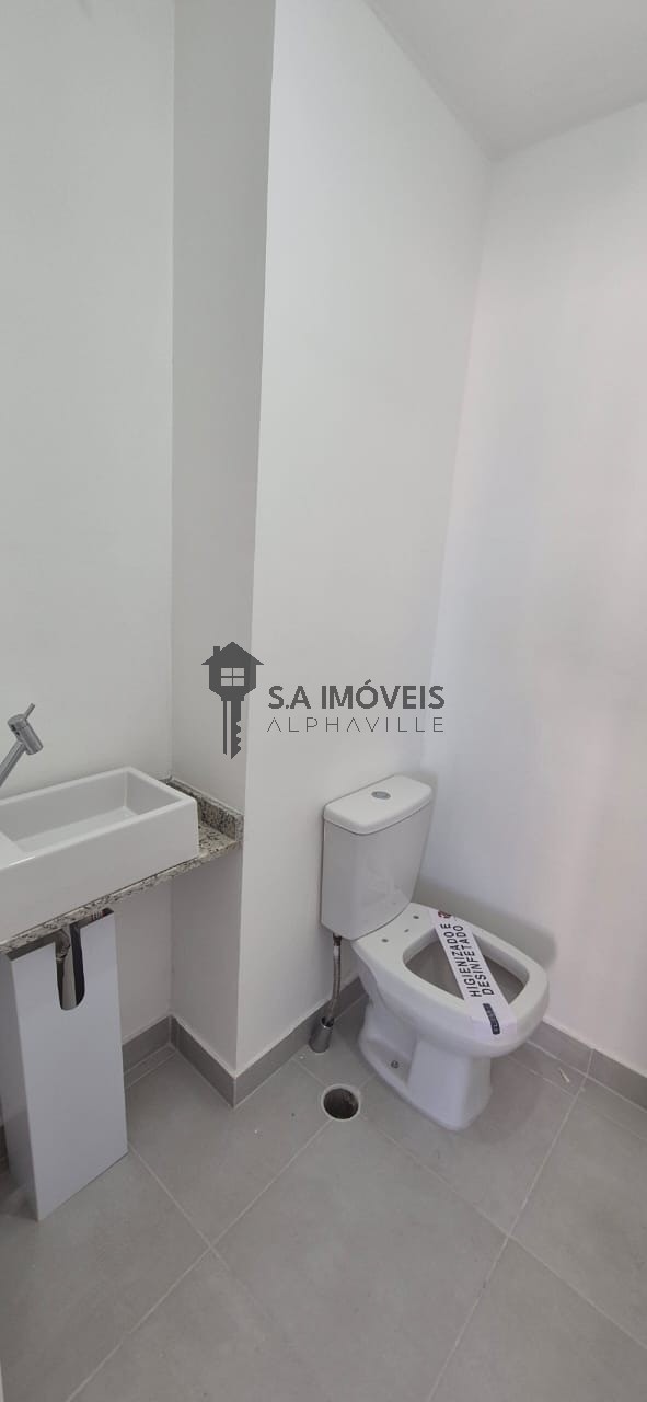 Apartamento, 3 quartos, 73 m² - Foto 22