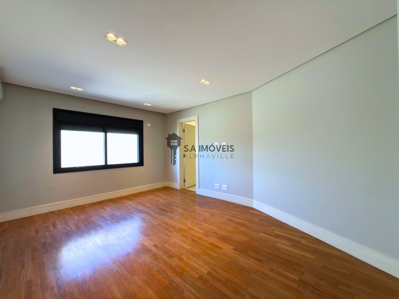 Casa de Condomínio, 4 quartos - Foto 24