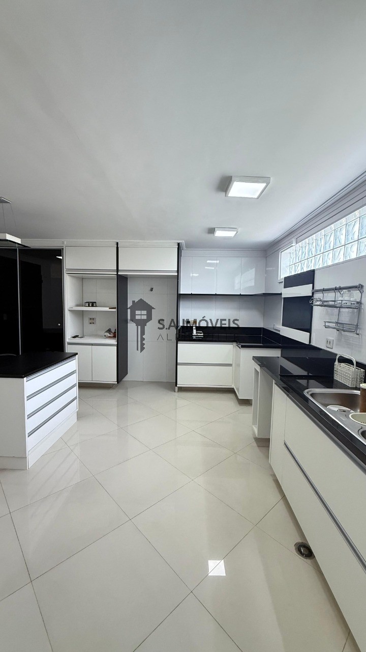 Casa de Condomínio, 4 quartos - Foto 12