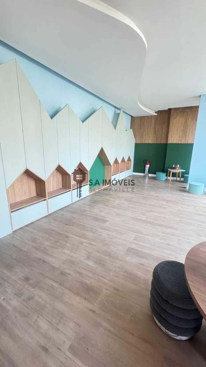 Apartamento, 2 quartos, 64 m² - Foto 21