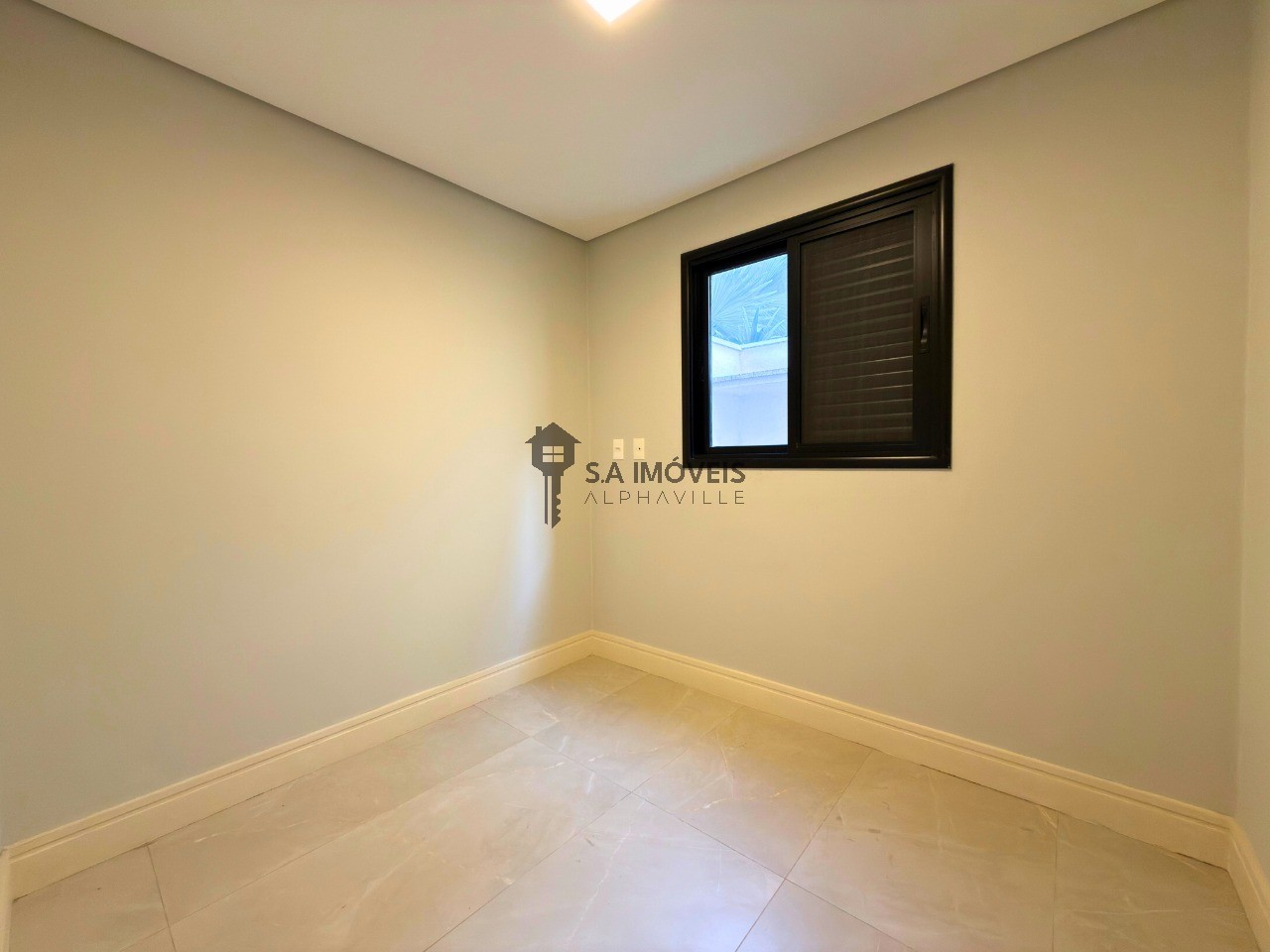 Casa de Condomínio, 4 quartos - Foto 14