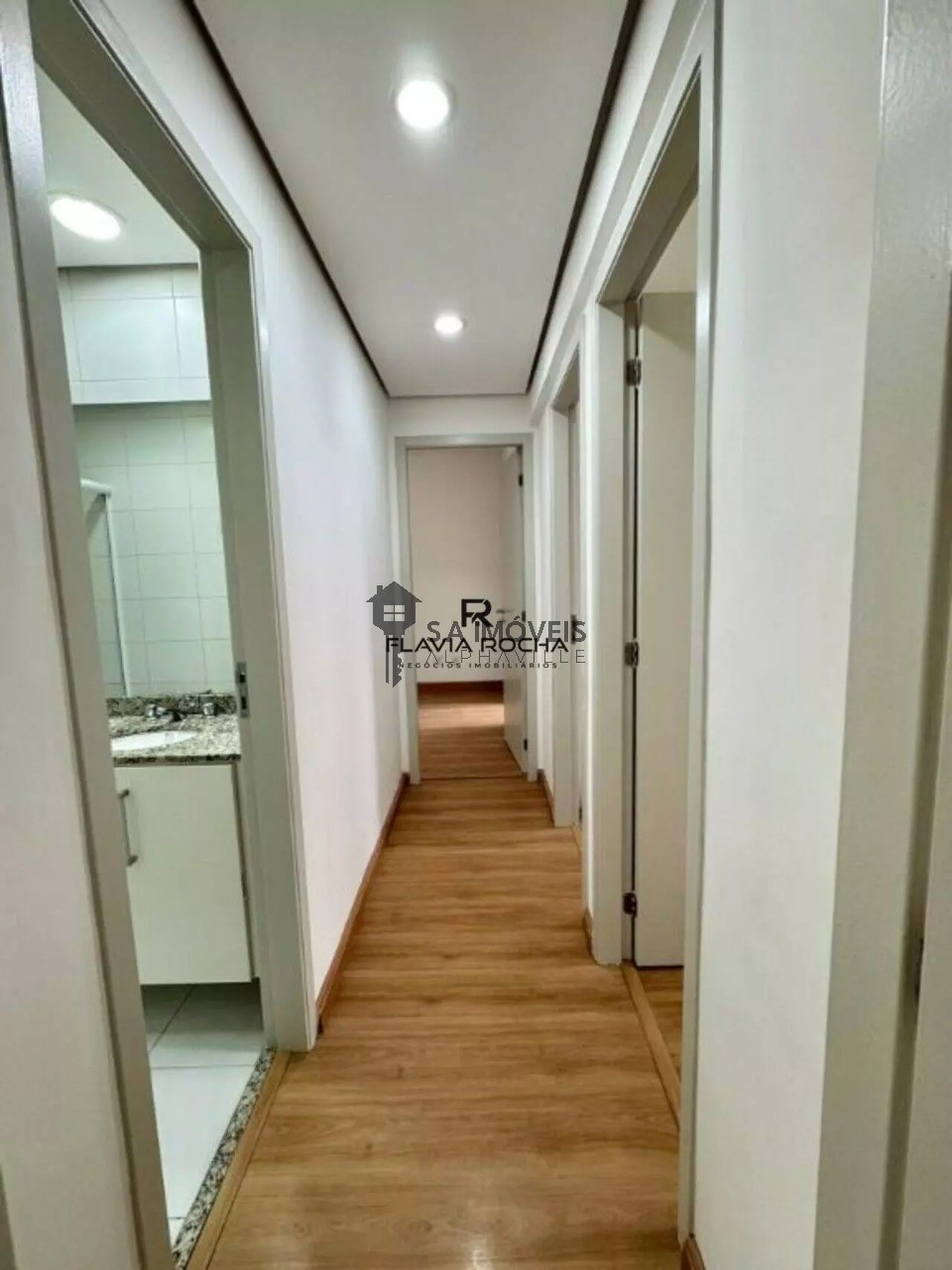 Apartamento, 3 quartos, 85 m² - Foto 19
