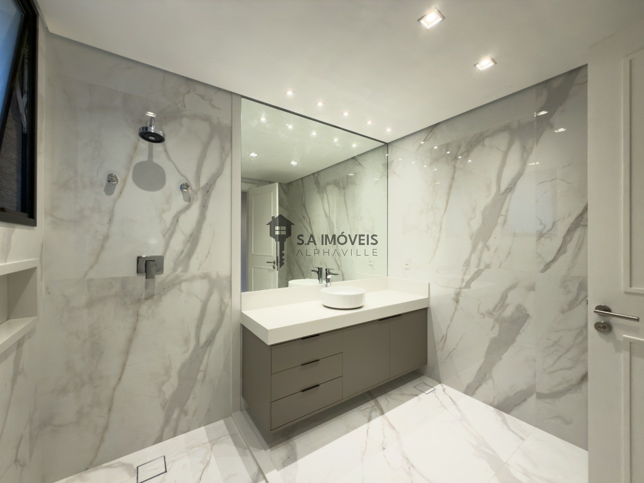 Casa, 4 quartos, 640 m² - Foto 21