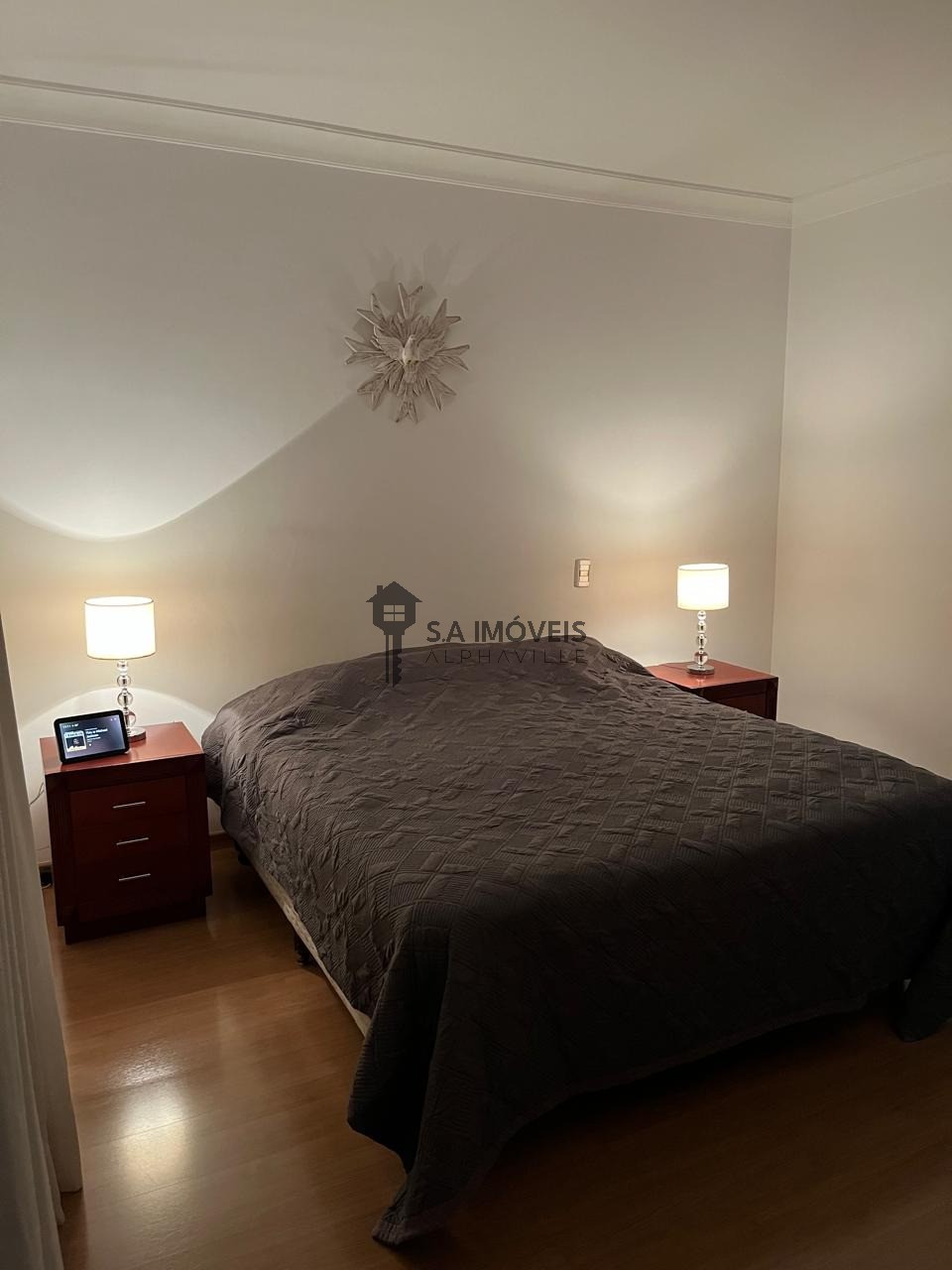 Apartamento, 4 quartos, 130 m² - Foto 11
