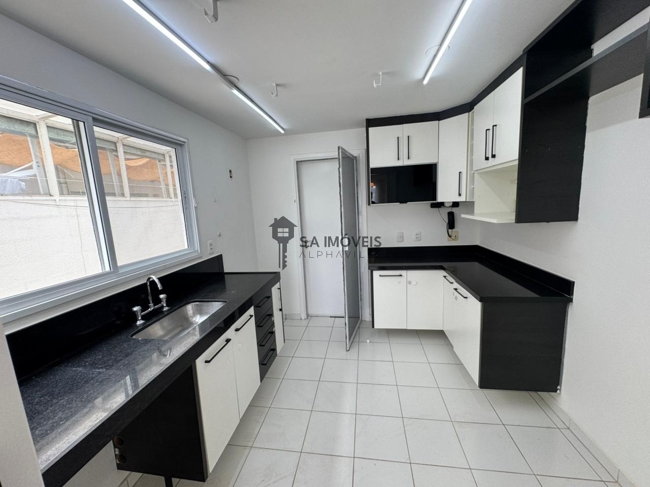 Casa de Condomínio, 3 quartos - Foto 14