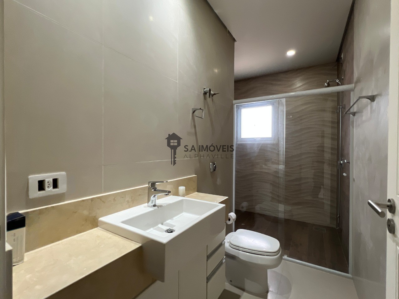 Casa, 5 quartos, 500 m² - Foto 43