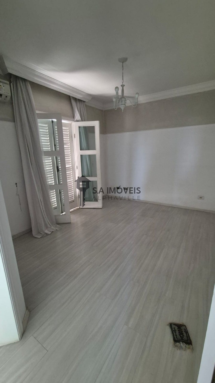 Casa, 5 quartos, 258 m² - Foto 9