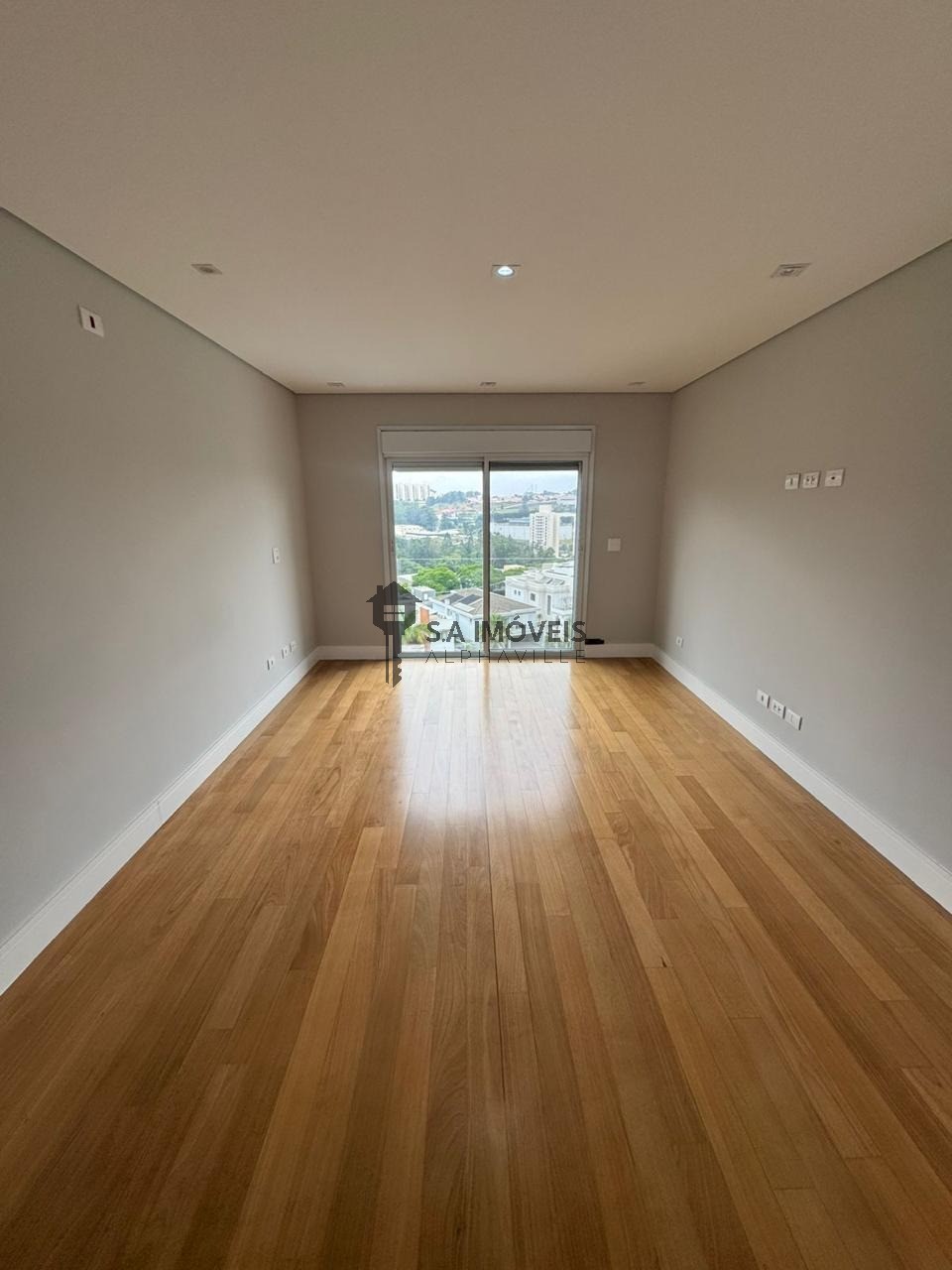 Casa de Condomínio, 5 quartos - Foto 27