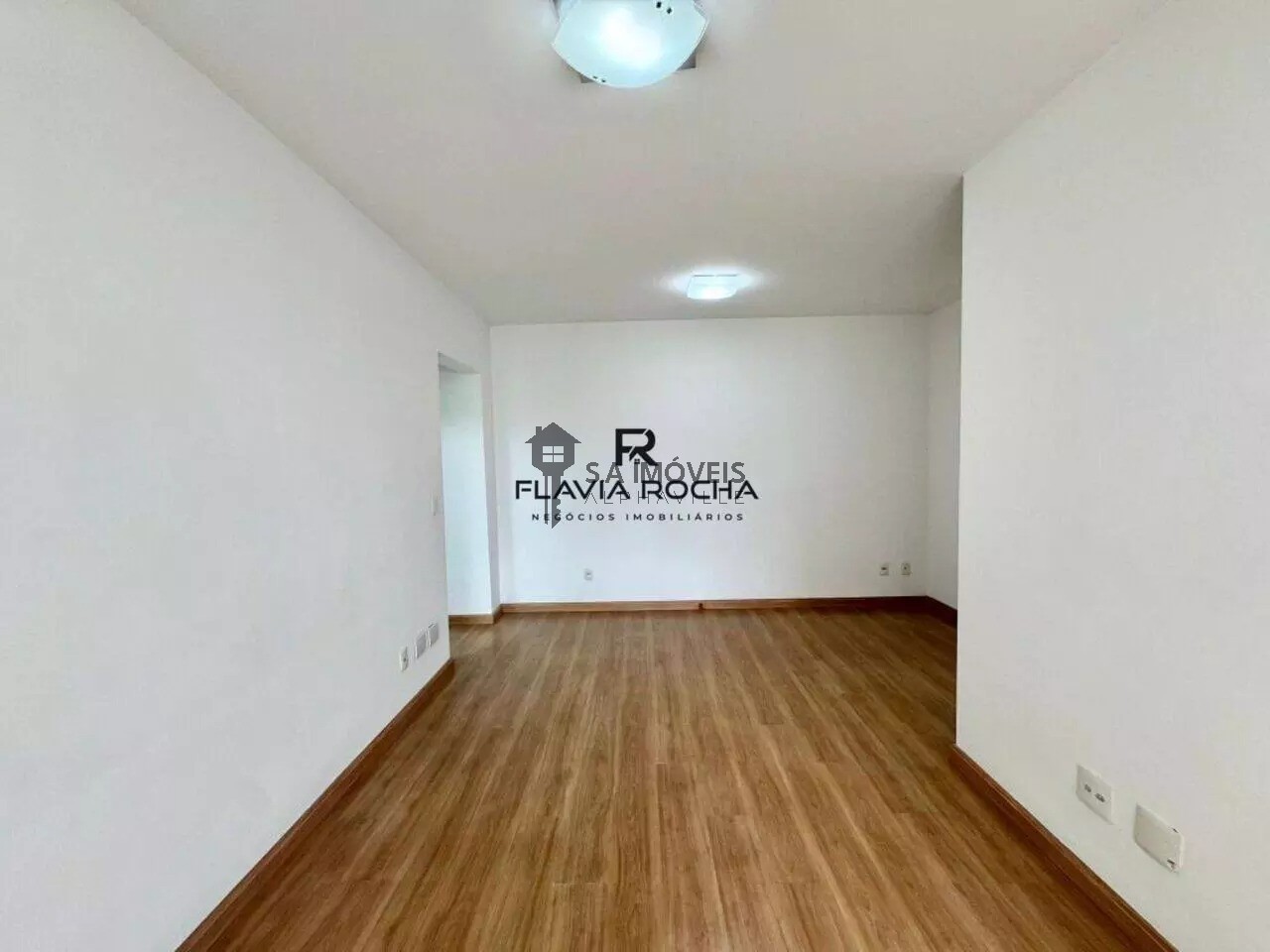 Apartamento, 3 quartos, 85 m² - Foto 21