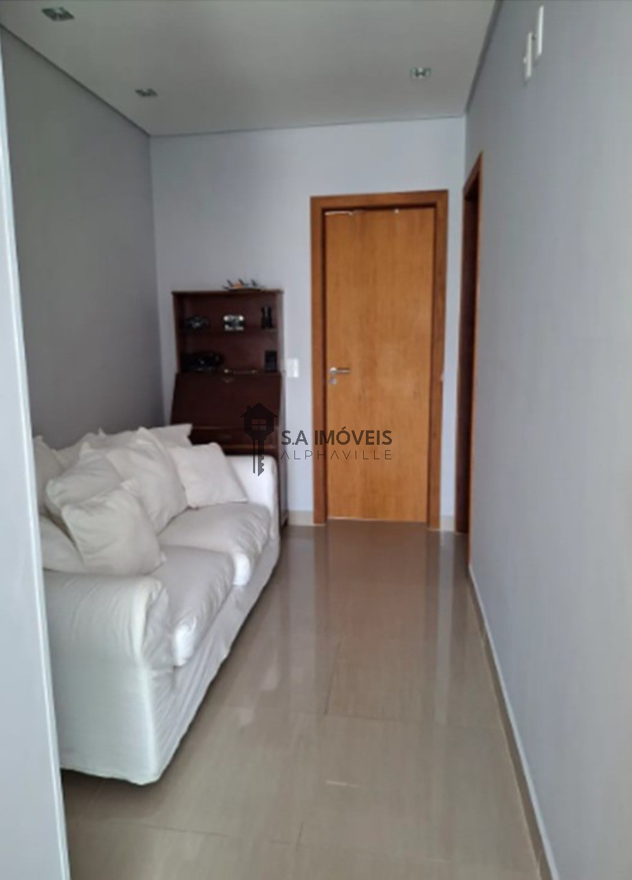 Casa, 3 quartos, 212 m² - Foto 5