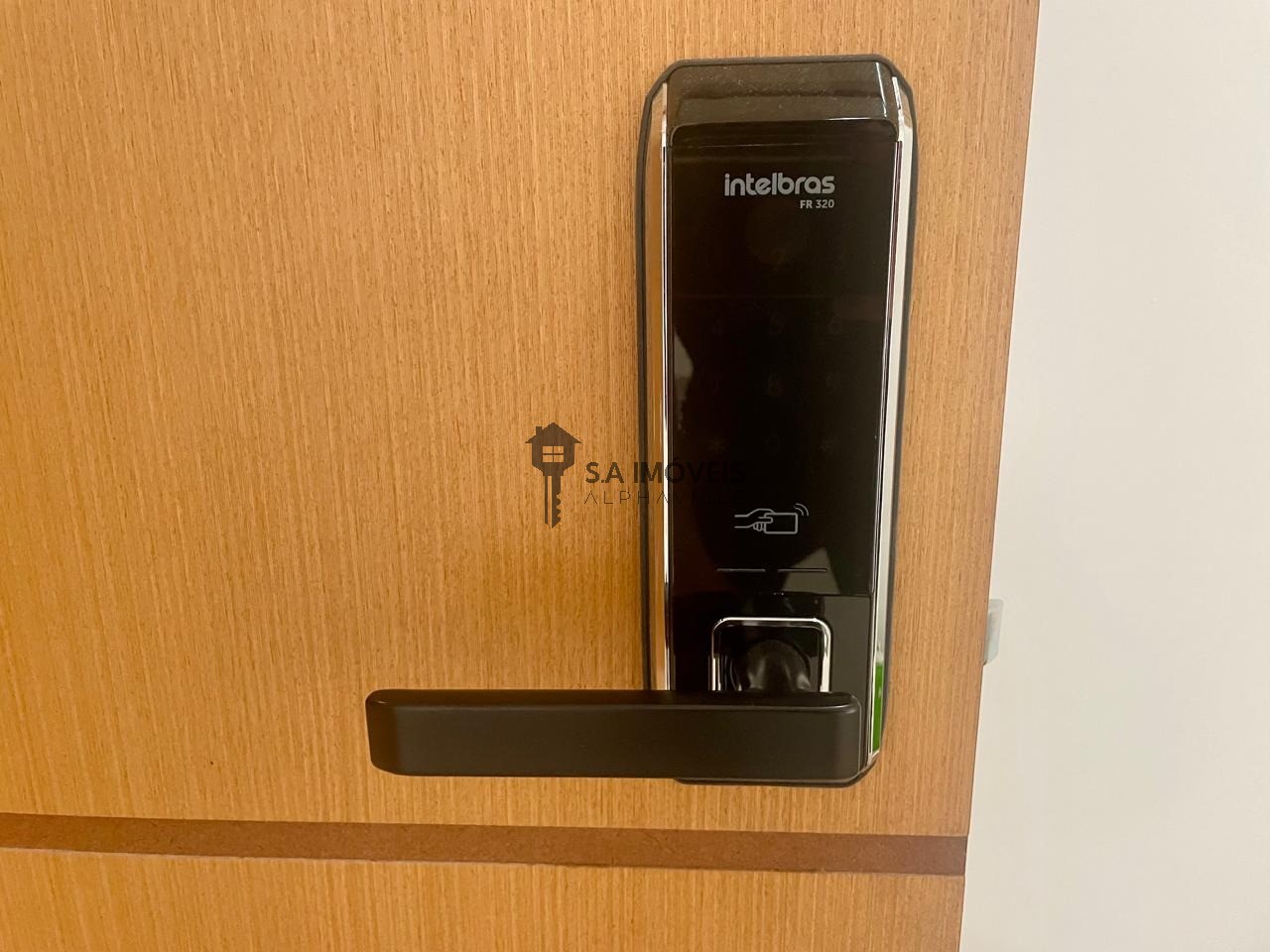 Sala-Conjunto, 48 m² - Foto 10