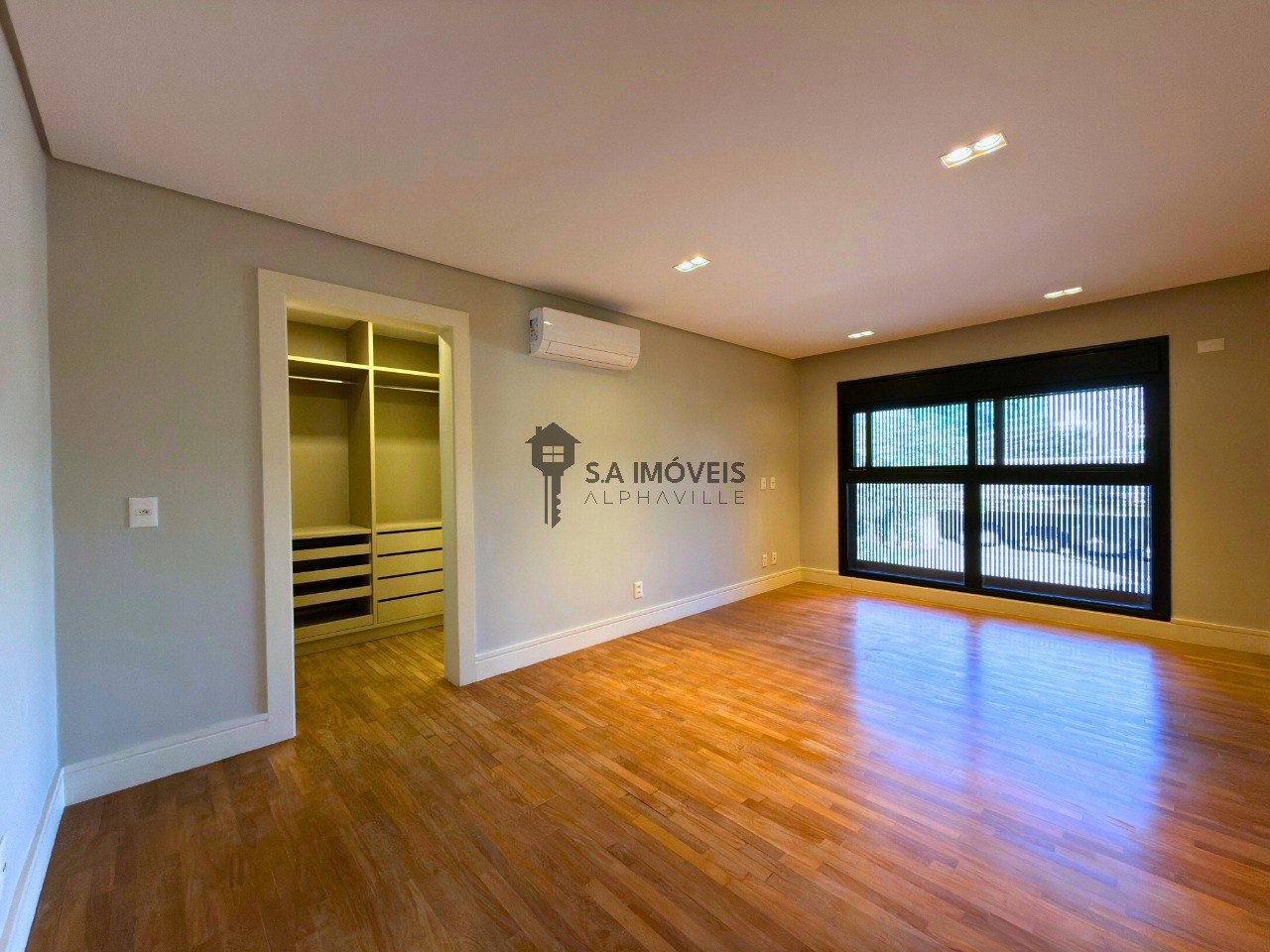 Casa de Condomínio, 4 quartos - Foto 37