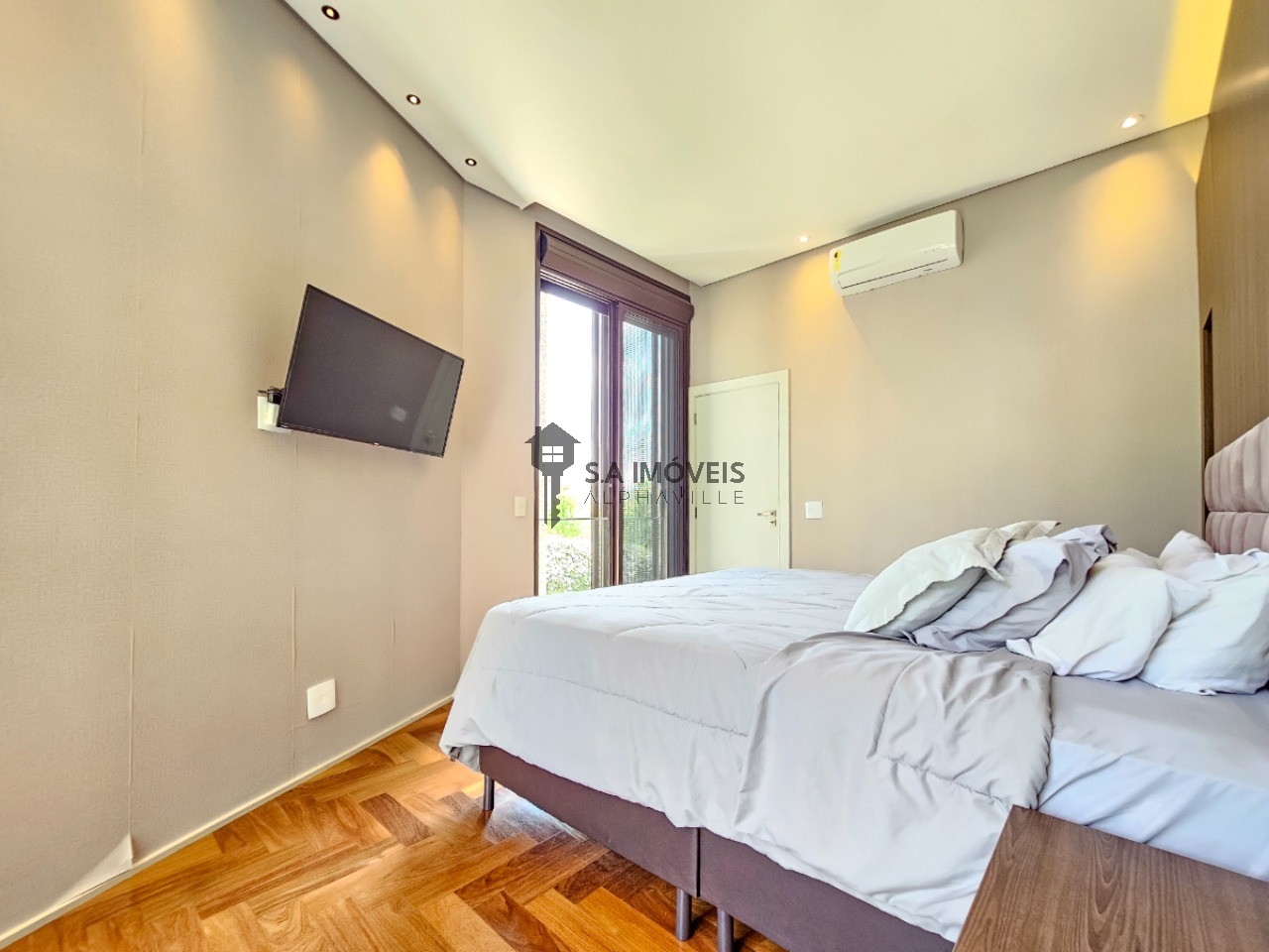 Casa, 4 quartos, 420 m² - Foto 51