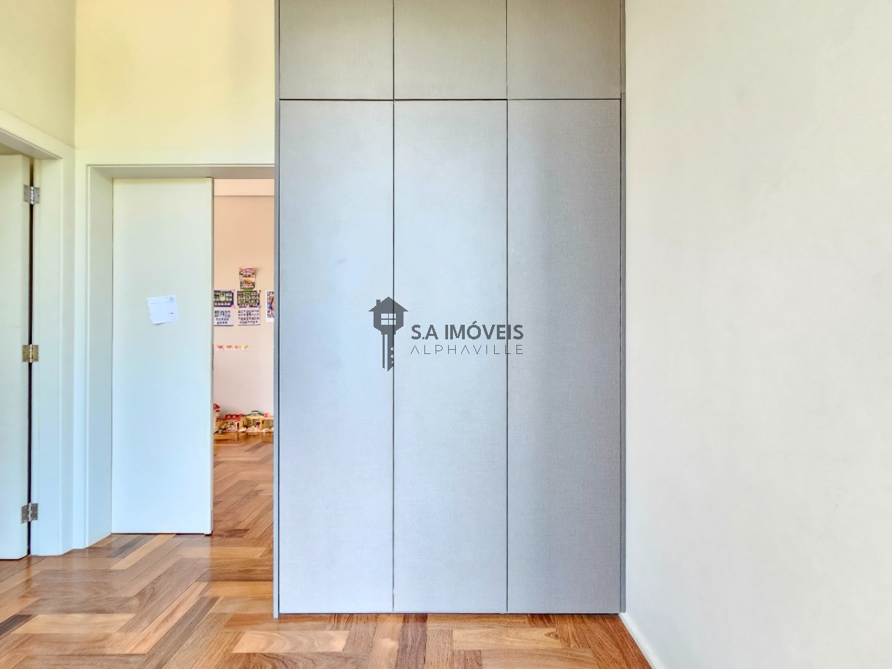 Casa, 4 quartos, 420 m² - Foto 56