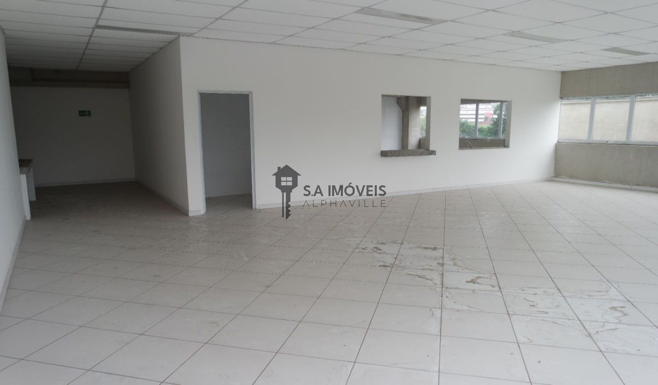 Depósito-Galpão, 2821 m² - Foto 14