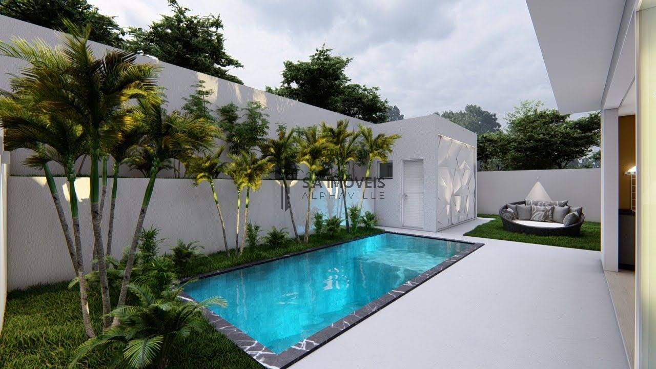 Terreno, 364 m² - Foto 11
