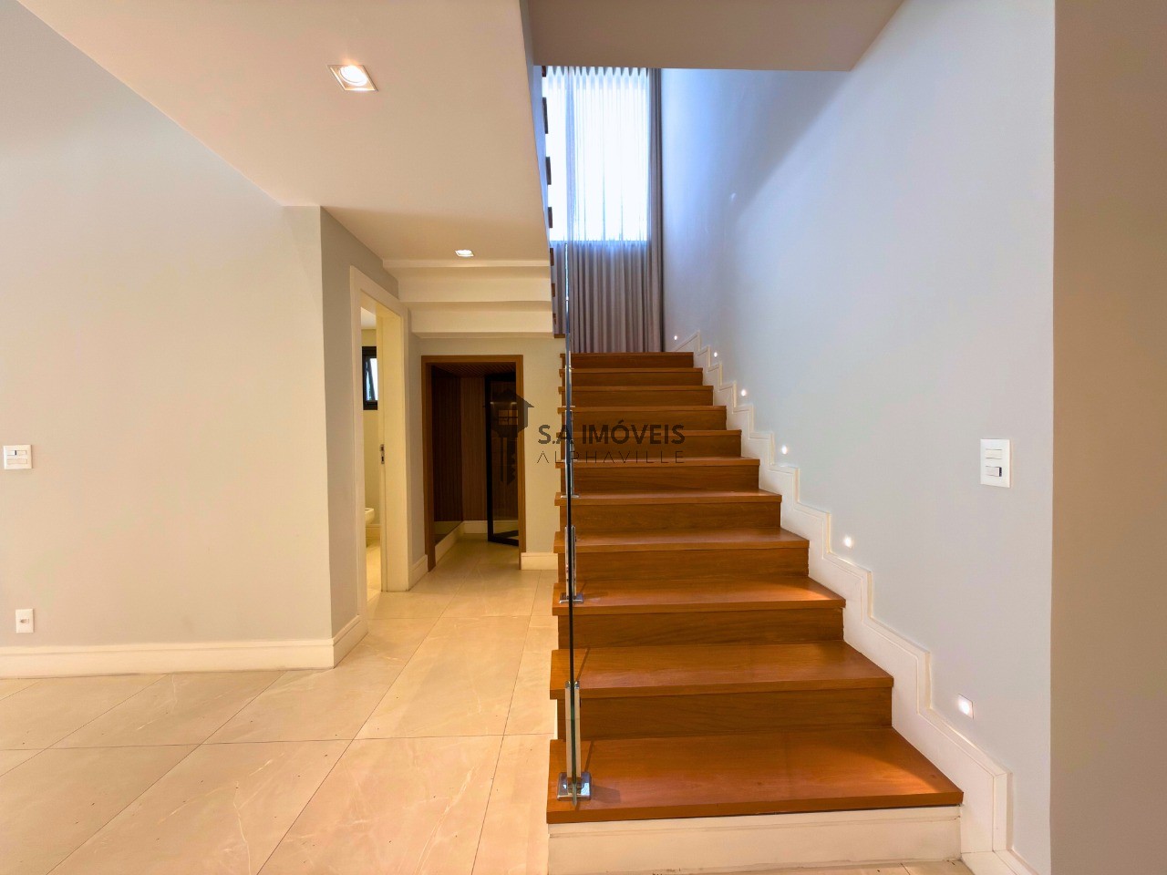 Casa de Condomínio, 4 quartos - Foto 16