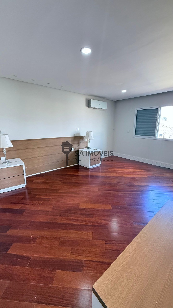 Casa de Condomínio, 4 quartos - Foto 37