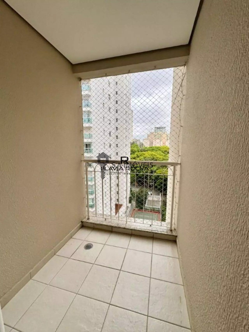 Apartamento, 3 quartos, 85 m² - Foto 17