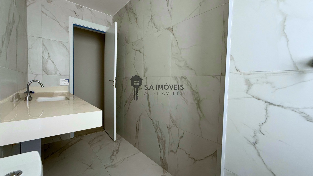 Apartamento, 3 quartos, 175 m² - Foto 26