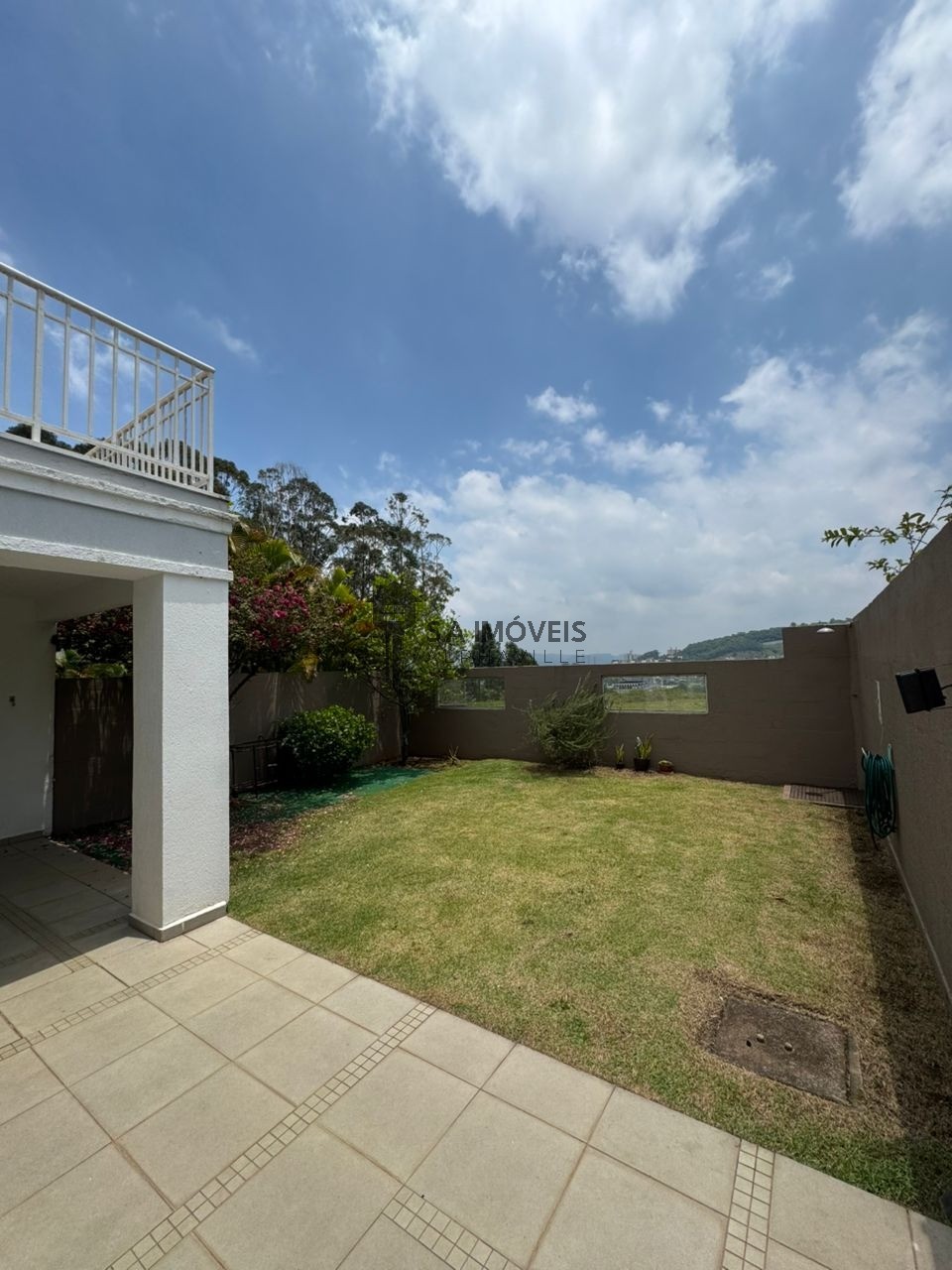 Casa de Condomínio, 3 quartos - Foto 46